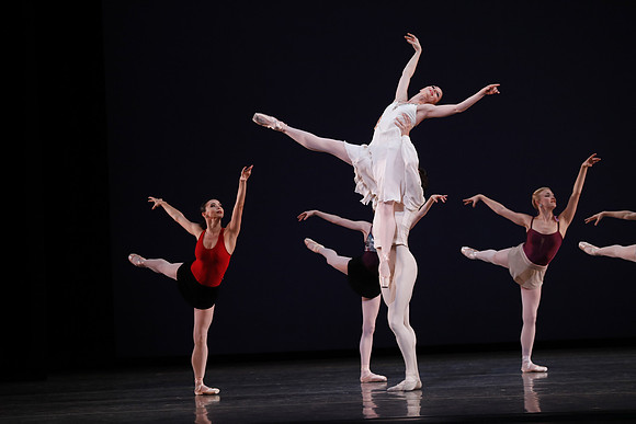 20170209_Walpurgisnacht_Ballet_DR_73A8665