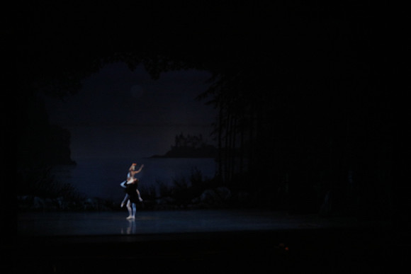 20151023_MCB_Swan_Lake_Prefomance_Arsht__75A2347
