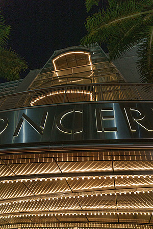 20211014_Jonas Kaufmann_Arsht_DSC2786