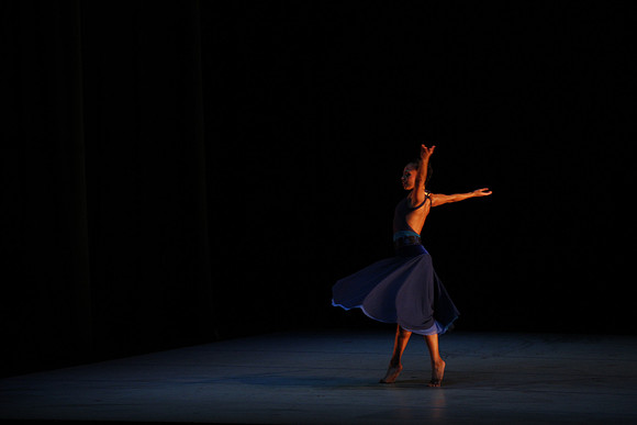 20160218_Open_Door_Alvin_Ailey_G3P0041