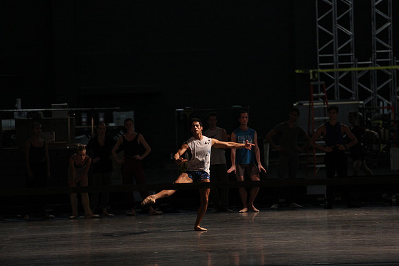 20161023_Giselle_Company_Class_Arnold_Arsht9C7C0032