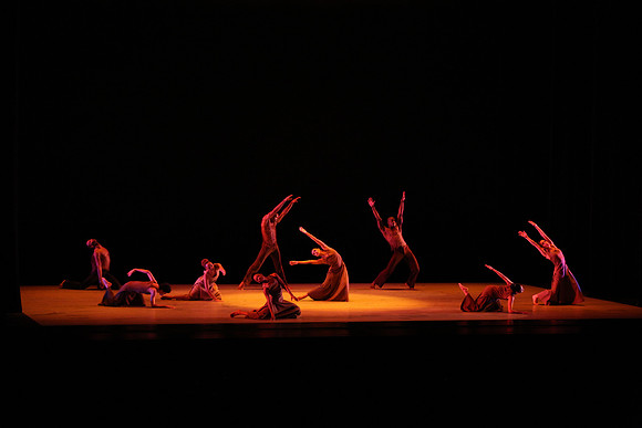 20160220_Alvin_Ailey_Revelations_IMG_6076