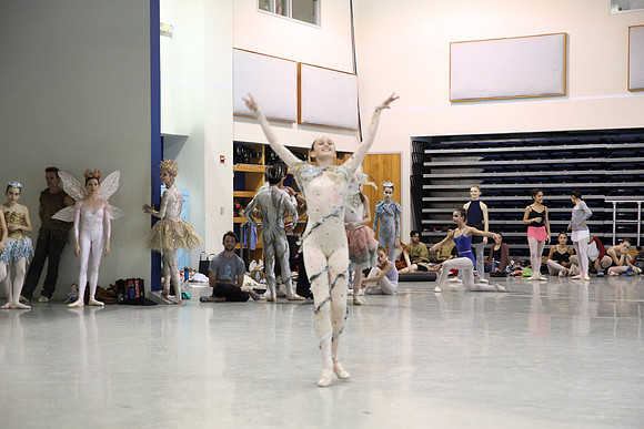 20160310_Midsummer_Act1_Studio_IMG_1479