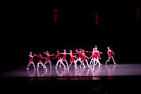 20171019_Rubies_DR_WD_9C7C0018