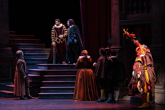 20220310_Rigoletto_FGO_DSC5978