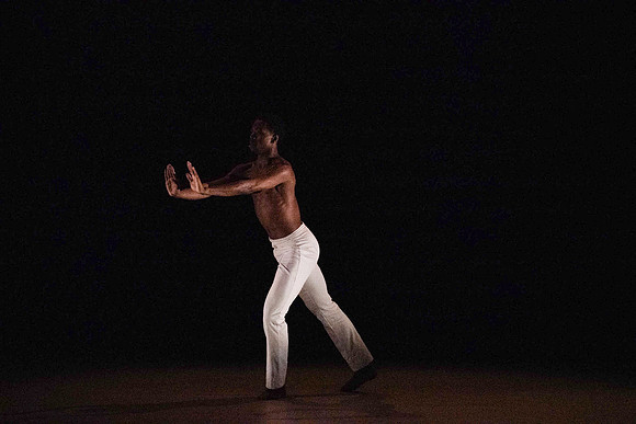 20250228_Liminus_Alvin Ailey II_DSC8358