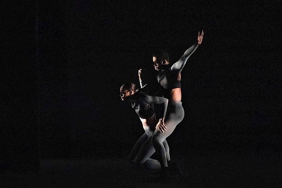 20250228_untitled20250228_Down_Rabbit_Hole_Alvin Ailey II_DSC6517