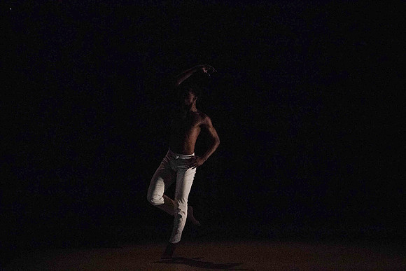 20250228_Liminus_Alvin Ailey II_DSC8387