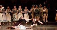 20161022_MCB_Giselle_Act1_2Cast_Tricia_Arsht_73A9382