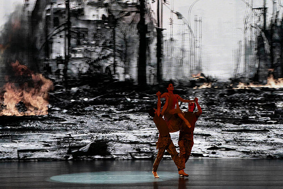 _DSC5911