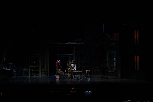 20150507_The_Cousul_Opera_9C7C4866