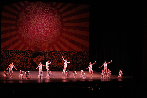 20150410_MCB_HeatScape_Justin_Peck_9C7C2342