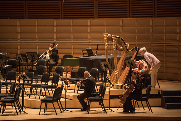 20171105_Israel_Philharmonic_Orchestra_Zubin_Metha_73A1914