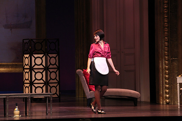 20150123_FGO_Cosi_fan_Tutte_Cast2_9C7C0190