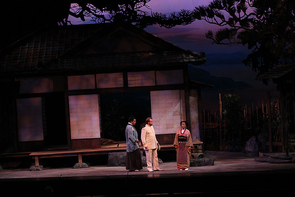 20141118_Madama_Butterfly_MGO_CG3P4169