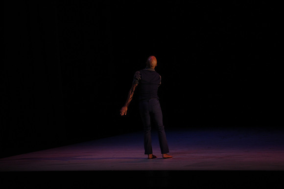 20160218_Open_Door_Alvin_Ailey_G3P0135