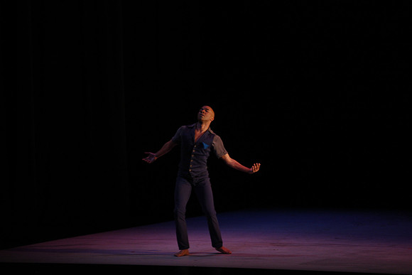 20160218_Open_Door_Alvin_Ailey_G3P0139