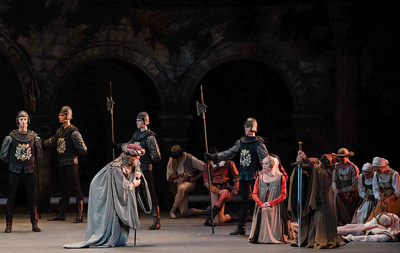 20221022_Romeo_and_Juliet_DSC4865