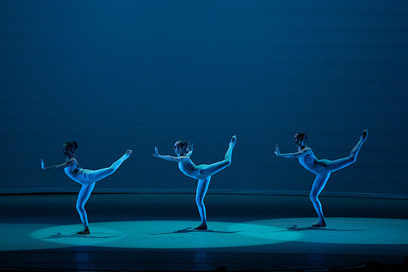 20250228_Streams_Alvin Ailey II_DSC2329