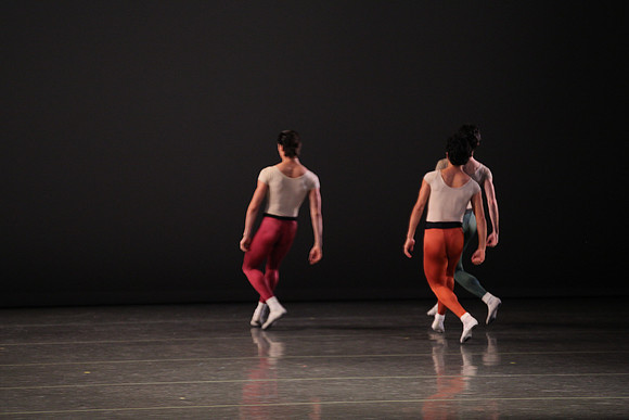 20170114_Glass_Pieces_Preformance_Saturday_Chase_Lauren_MCB_9C7C1758