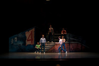 20180111_West_Side_Story_Suite_73A7125
