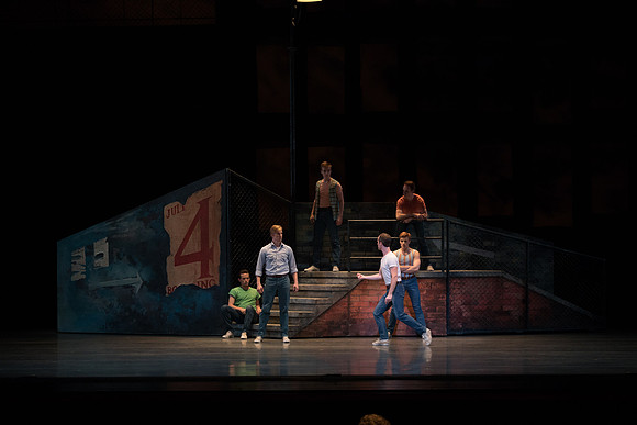 20180111_West_Side_Story_Suite_73A7125