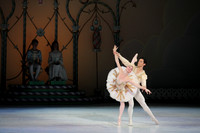 20141223_Nutcracker_ARTC_Pasdedeux_CG3P0718