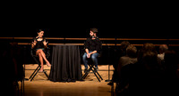 20161022_MCB_Giselle_Jeannette Delgado_and Michael Breeden_Arsht_9C7C0248