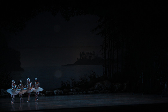 20151025_MCB_Swan_Lake_2Cast_Arsht_IMG_0084
