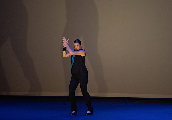 Flamenco_Sara_Baras_9672