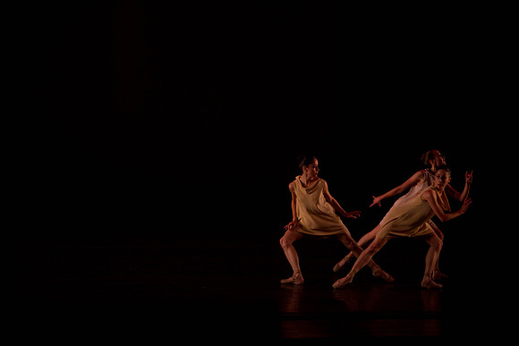 7065A_DG_Synphonic_Dance_Alexie_Ratmansky_MCB_FL_AL1B0400