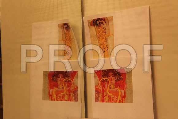 20140508_THAIS_ARSHT_IMG_1375