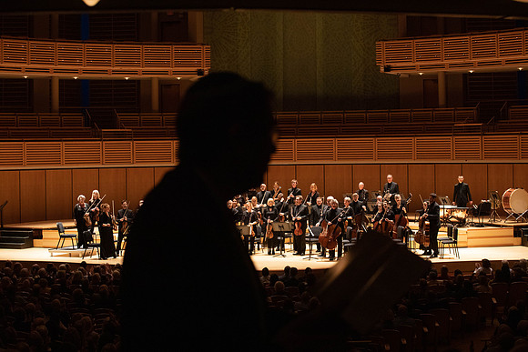 20200216_ACADEMY_OF_ST_MARTIN_IN_THE_FIELDS_173A8251