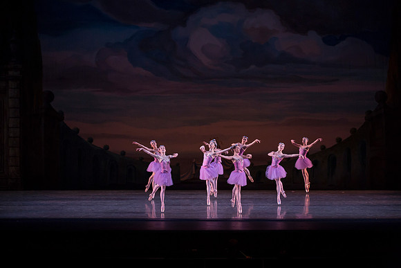 20150326_Raymonda_Variations_MCB_Kravitz_9C7C2083