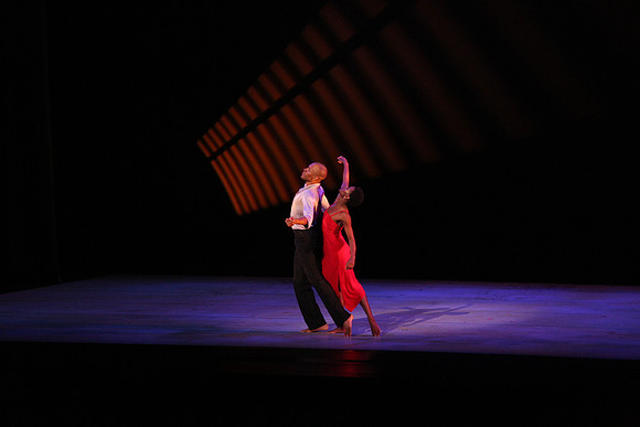 20160218_Alvin_Ailey_A_Case_of_You_IMG_1382