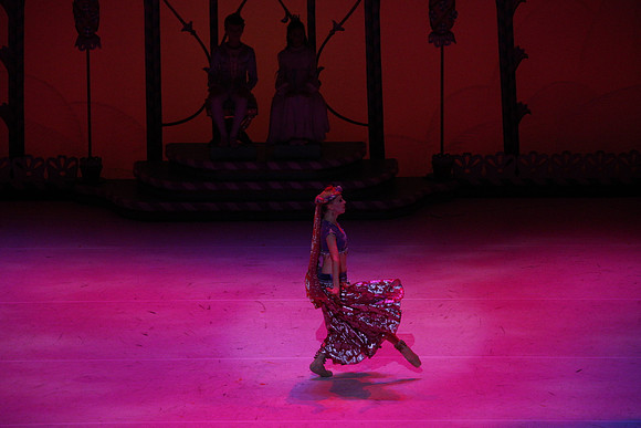 20141229_Nutcracker_WPB_Arabian_CG3P0896