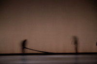 20250213_Coincident_Dances_DSC5710