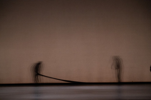 20250213_Coincident_Dances_DSC5710
