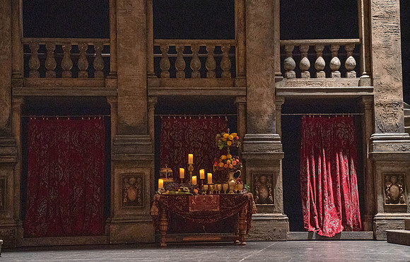 20220310_Rigoletto_FGO_DSC4634