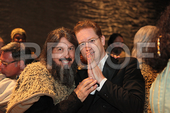 20140508_THAIS_ARSHT_IMG_2197