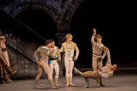20221023_Romeo_And_Juliet_3Cast__DSC4484
