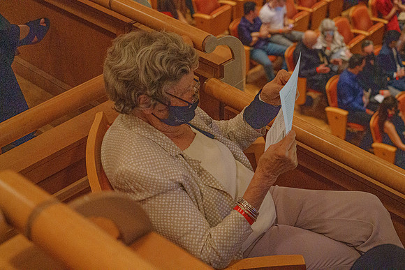 20211014_Jonas Kaufmann_Arsht_DSC2852