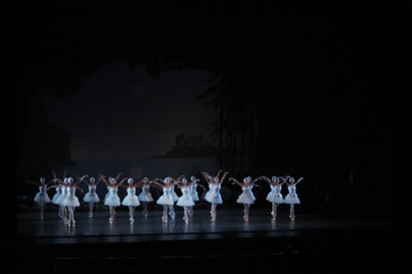 20151023_MCB_Swan_Lake_Prefomance_Arsht__75A2501