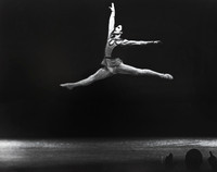 IMG_0016-Edit