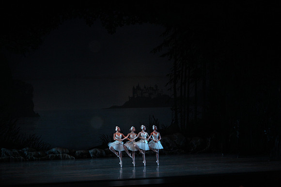 20151025_MCB_Swan_Lake_2Cast_Arsht_IMG_0031