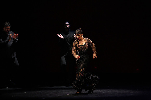 20140227_Flamenco_Festival_1_9C7C0034