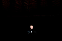 20221022_Romeo_and_Juliet_DSC4010