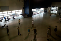20131127_Company_Class_Studio_9C7C6980