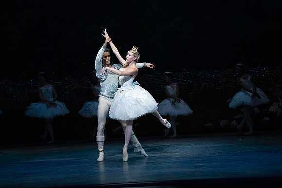 20240417_Swan_Lake_Act 4_2_Cast_DSC2984.ARW