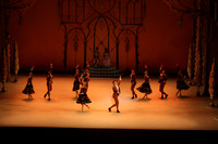 20141229_Nutcracker_WPB_Spanish_CG3P0657